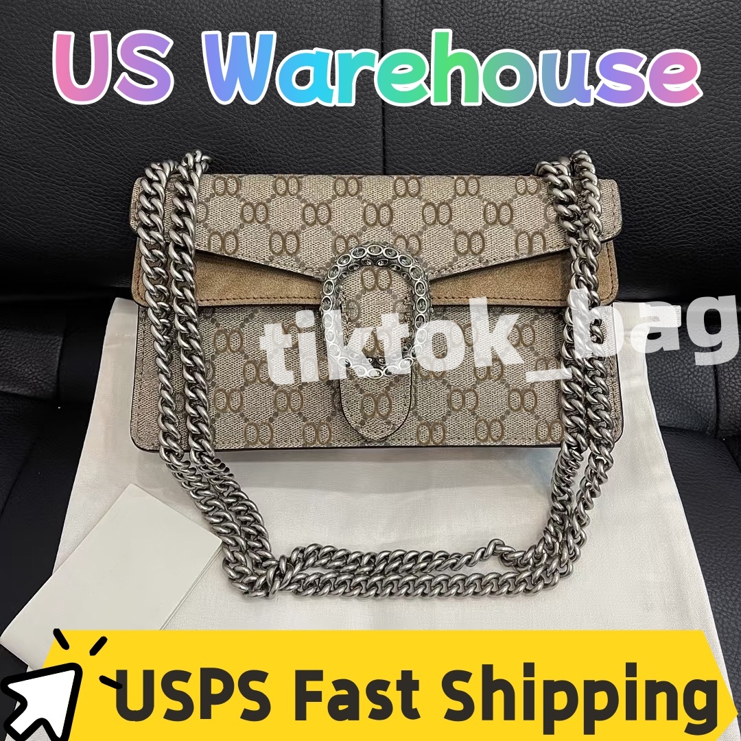 10A high quality Classic Luxury Chain designer bags crossbody purse designer women shoulder bag handbag Fashion Plaid Flower Brand Wallet Vintage Leather bags7