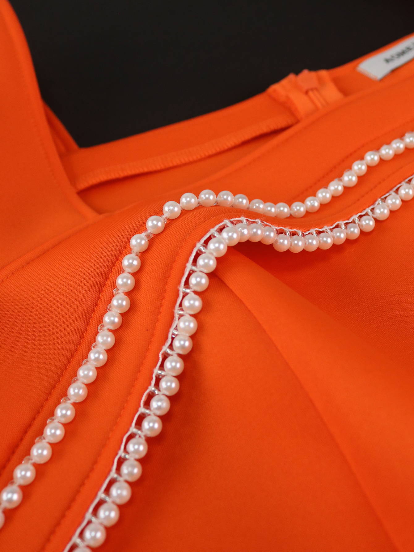 Women Dress For Special Occasions Flare Ruffles Sleeves Beading Sexy High Slit Bodycon Sheath Birthday Formal Party Evening Festival Vacation