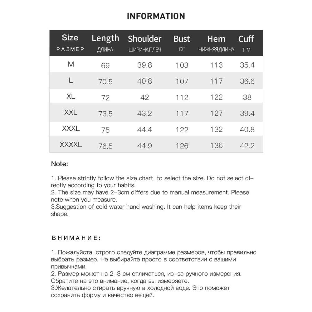 DUSHU Minimalist Style Loose Striped Short-Sleeved T-Shirt Skirt Set For Women 2025 Summer New All-Match Casual Vacation Wear