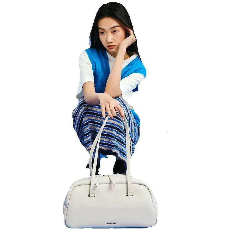 Designer Luxury Designer Luxury Amazing Song Pillow Bag