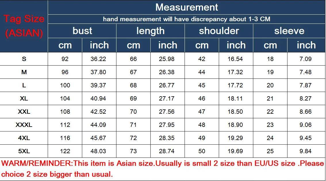 Short Sleeve Shirt Contrast Color Polo New Clothing Summer Streetwear Casual Fashion Men tops