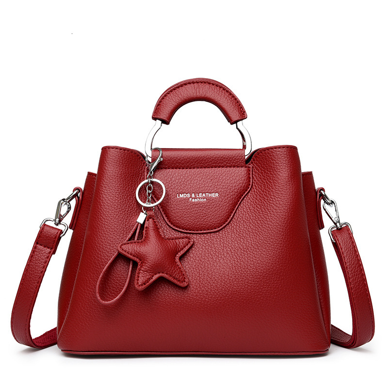 Free Shipping Designer Bag Handheld 2025 New Women's Korean Version Fashionable Versatile Outdoor Single Shoulder Hand-held Crossbody Bag For Wom