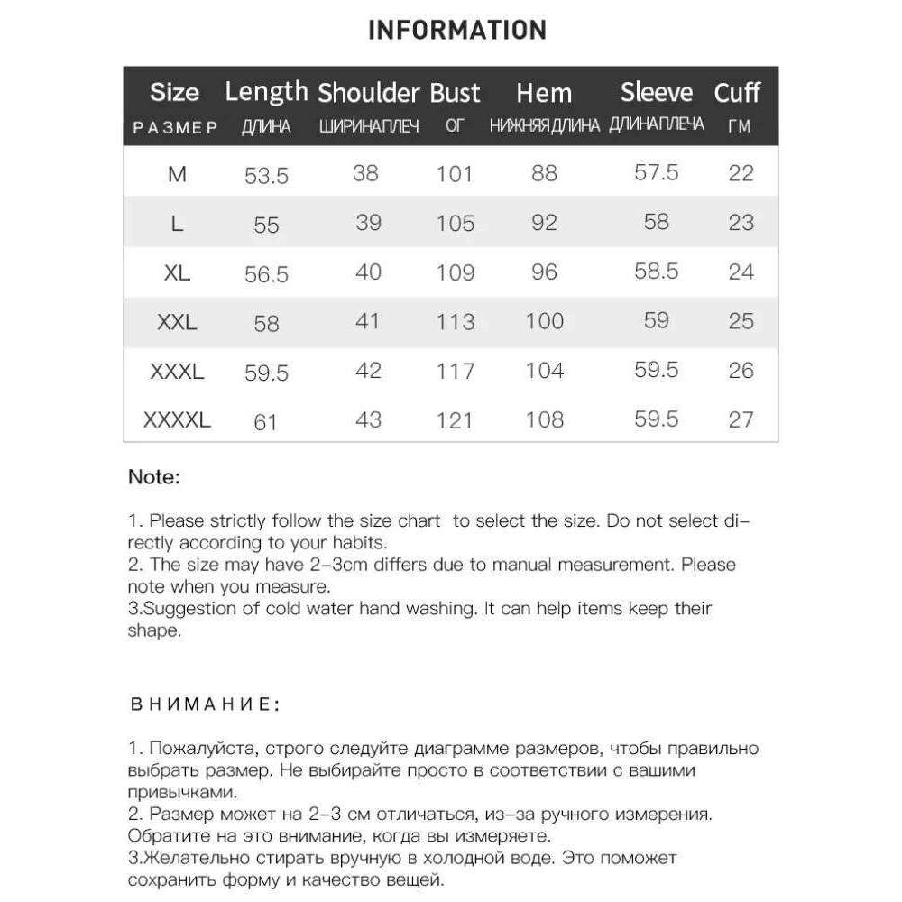 DUSHU Women's Round Neck Knitted Cardigan 2024 Winter New Product Commuting Fashion Sweater Jacket for Women 24DS84155