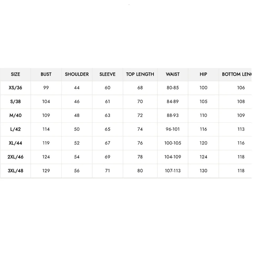 Summer Fashion 3D Abstract Print Mens Two Piece Suit Set for Casual Party Funny4197 250520A