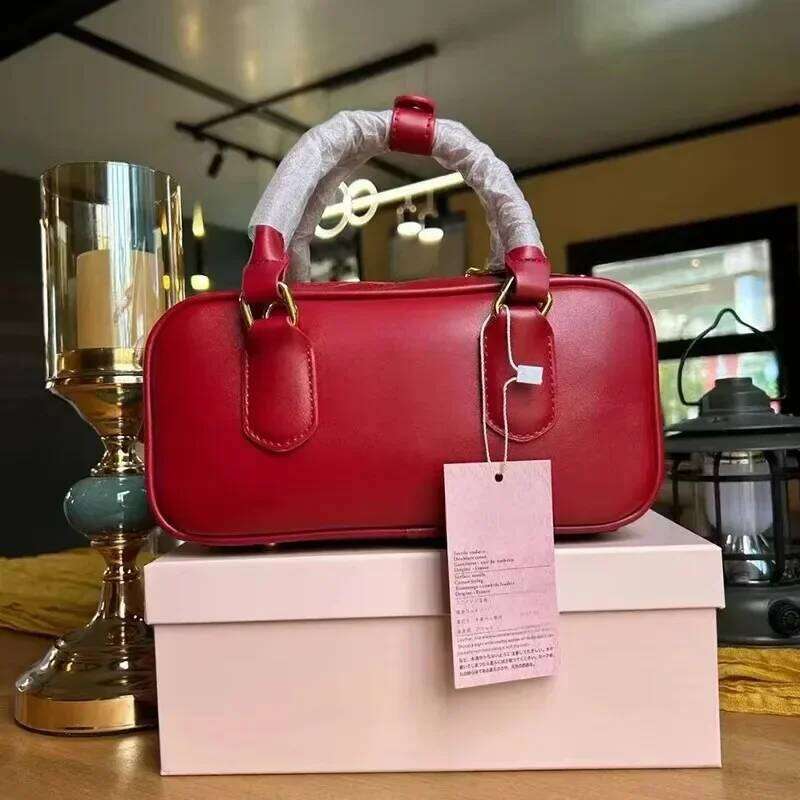 Fashion Diaper Bowling Shape for Women Messenger Handbag Crossbody Bags Ladies High Quality Shoulder Bag Purse and Handbags