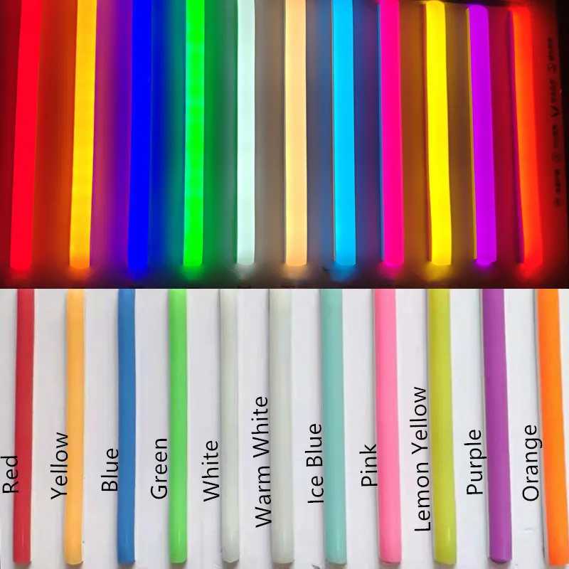 Phone Store Neon Sign LED Custom Neon Sign USB Lamp Design Neon Light 25x30cm Neon Sign W250526