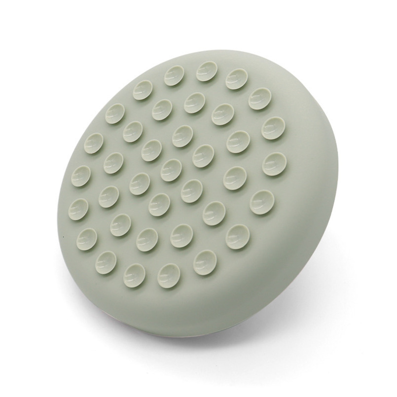 Silicone Pet Slow Feeder Anti-Choke Anti-Spill Food Container Supplies Dog Feeding Bowl