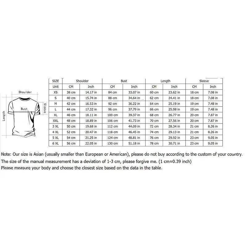 Fashion Bandana Graphic Men's 3D Printed Short Sleeve T-shirts, Casual Streetwear, Cool Oversized T-shirts
