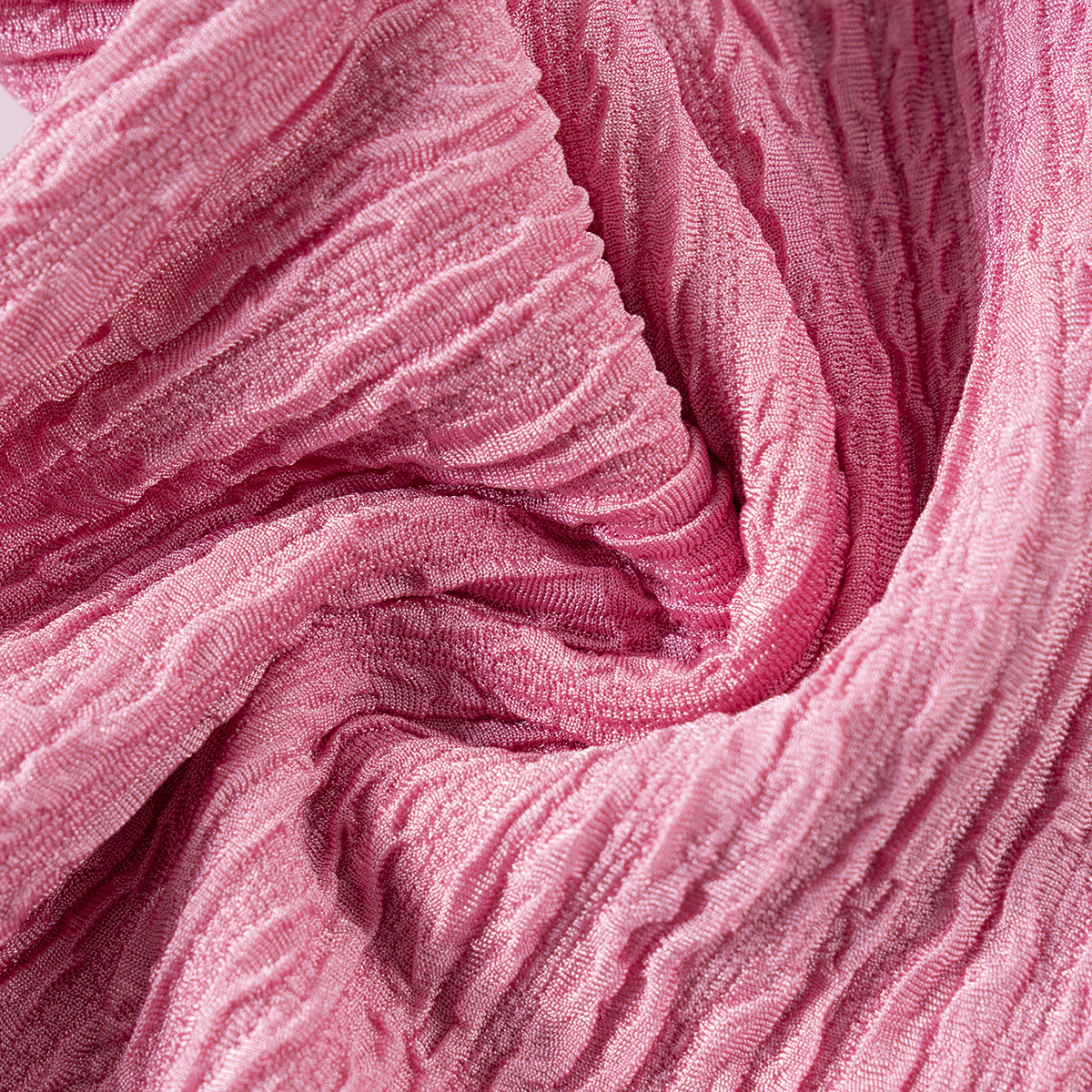 Baby girl summer set, comfortable short sleeved top and wide leg pants, casual and fashionable style, suitable for daily or party wear, suitable for o