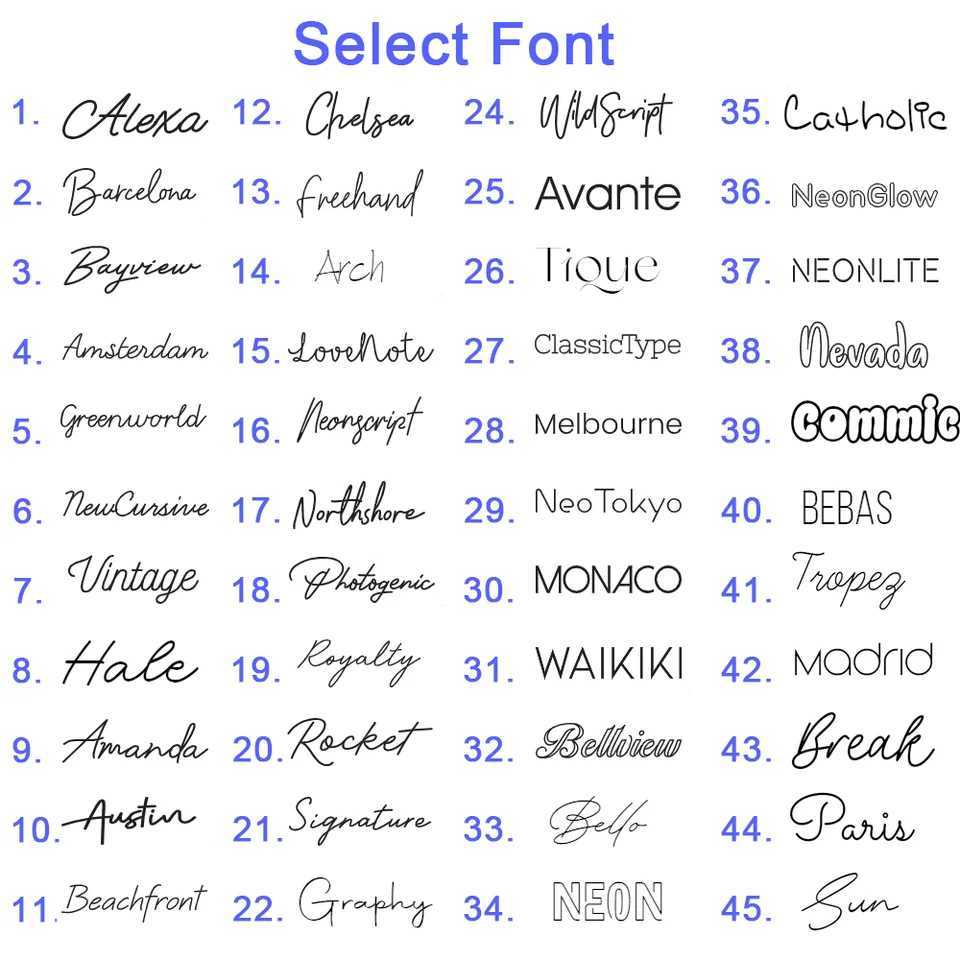 Custom Neon Sign LED Light Personalized Custom Wall Decor Neon Sign For Store Wedding Happy Birthday Party Bar Neon Sign W250526