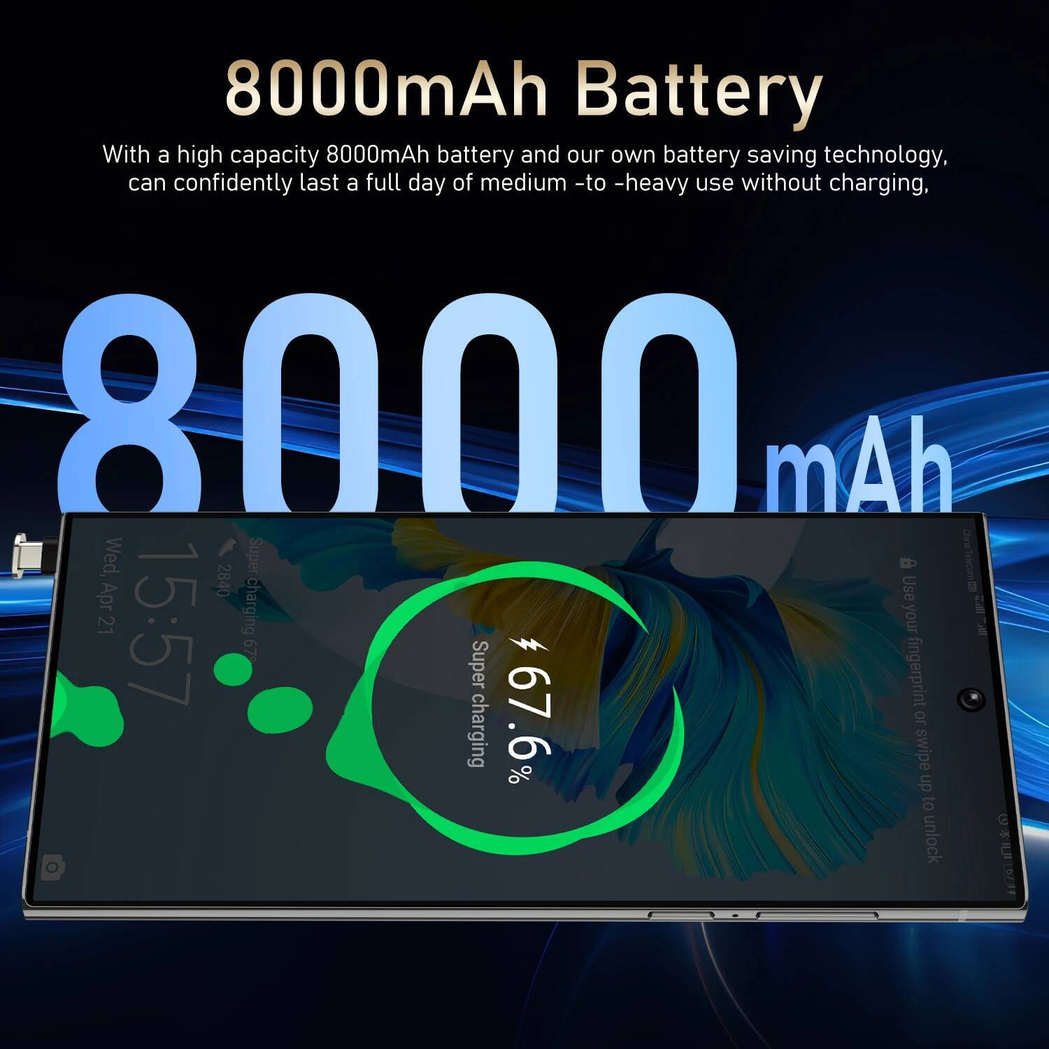 2025 Hot S25 Ultra Smartphone Original 7.3 Inch Celulares Android Moblie Phones Unlocked 5G Dual Sim Global Version CellPhones