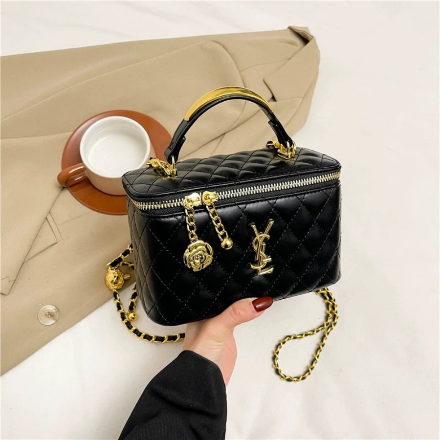 High Quality Luxury Designers Bag Shoulder Bags Designer Women Crossbody bags Purses Designer Woman Handbag bag womens purse handbags wallets MINI Bag