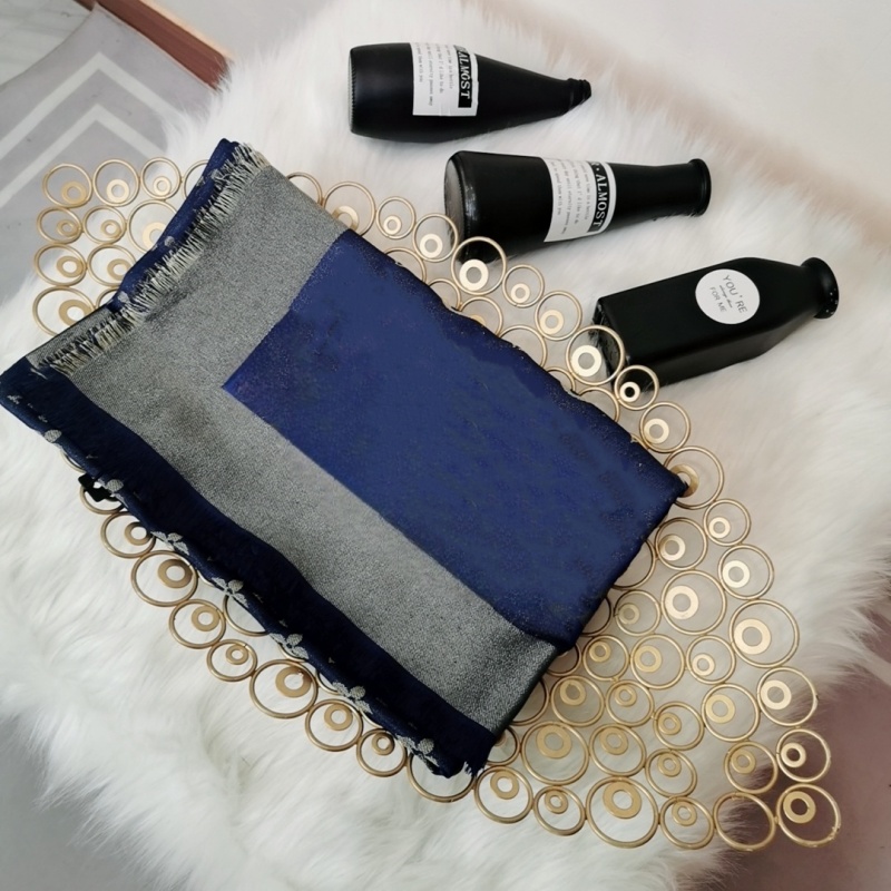 designer scarf for women scarf designers sjaal scarf luxury silk scarf designer Pashmina Scarf Fashion keep warm 140 X 140cm Classic scarf 15 Colors