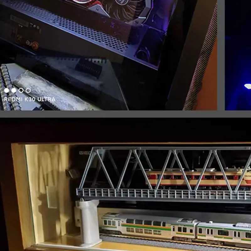 Indoor Spots Light Adjustable Small Up Lights Dimmable Plant Spotlight For Artwork Plants Pictures Wall Art DisplayXJ250526