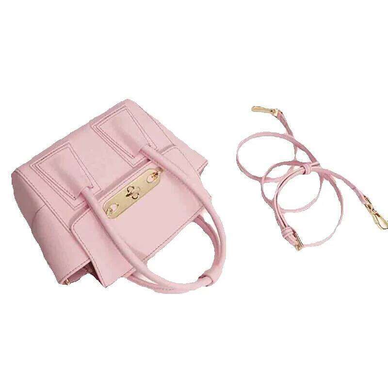 Designer Luxury Designer Luxury Women Unique Wings Shape Genuine Leather Bags Handbag Lady Cowhide Fashion One Shoulder 2023 New Small Tote Bag