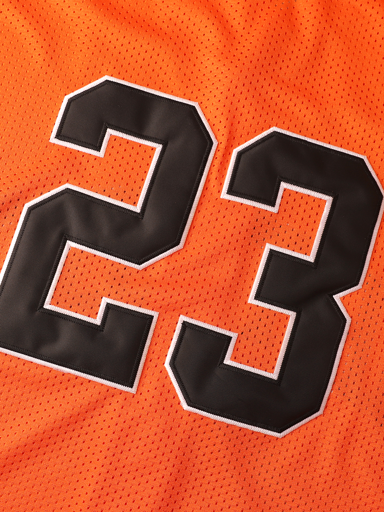 Personalized Custom Baseball Jersey Tarik Skubal Matt Vierling Riley Greene Javier Baez Miguel Cabrera Embroidered Letter Number Design Polyester