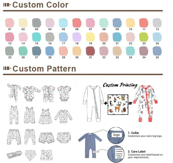 Blankets Wholesale High Quality Custom Designed Stretchy Baby Soft Baby Swaddle Blanket Kids Towel Baby Blankets Wholesale