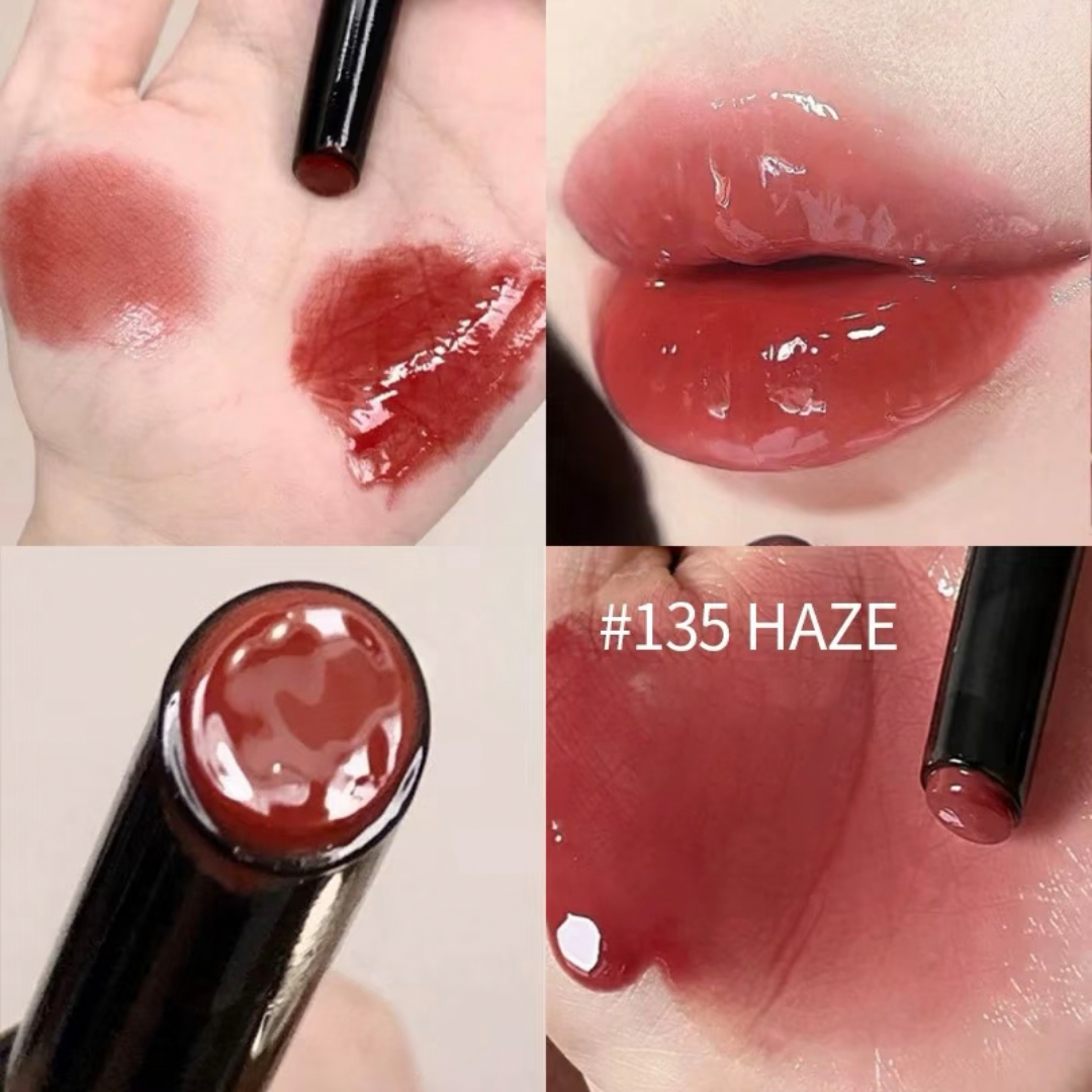 Volumizing Phantom Balm Lip Stick 100 Rise 105 Trace 125 Slip 135 Haze 120 DESIRE 180 Rouse Liquid Lipstick Lipstick Makeup Lipgl Stick stick