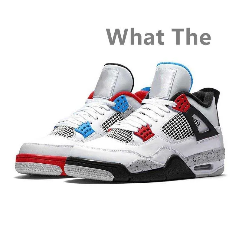 designer Military Black Cat Basketball mens Shoes Men Women OG Sneakers White Oreo Midnight Navy Seafoam University Blue Pink Casual sports shoes