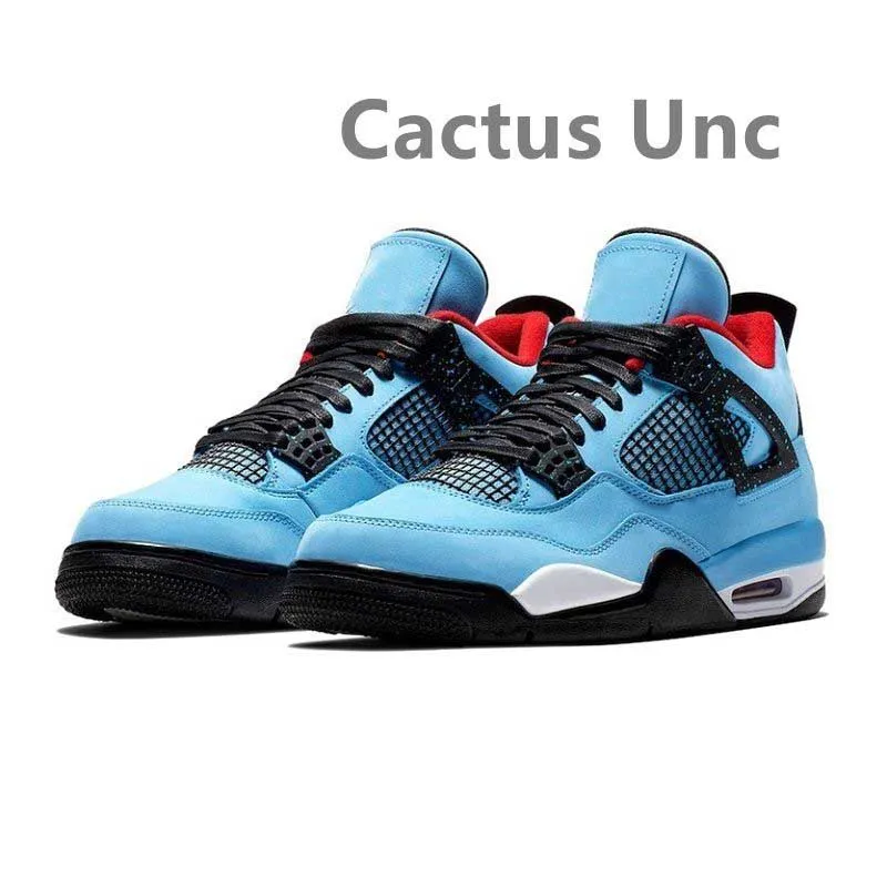 designer Military Black Cat Basketball mens Shoes Men Women OG Sneakers White Oreo Midnight Navy Seafoam University Blue Pink Casual sports shoes