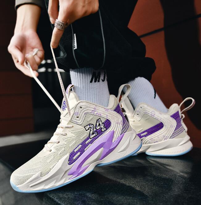 Designer basketball sneaker Reverse Grinch Basketball Shoes Eybl Think Pink Easter Del Sol Black for Men Women Trainers Outdoor Sports Z 5.26-3