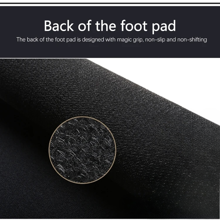 customized car floor mats are suitable for Mazda 3 original from 2010 to 2024