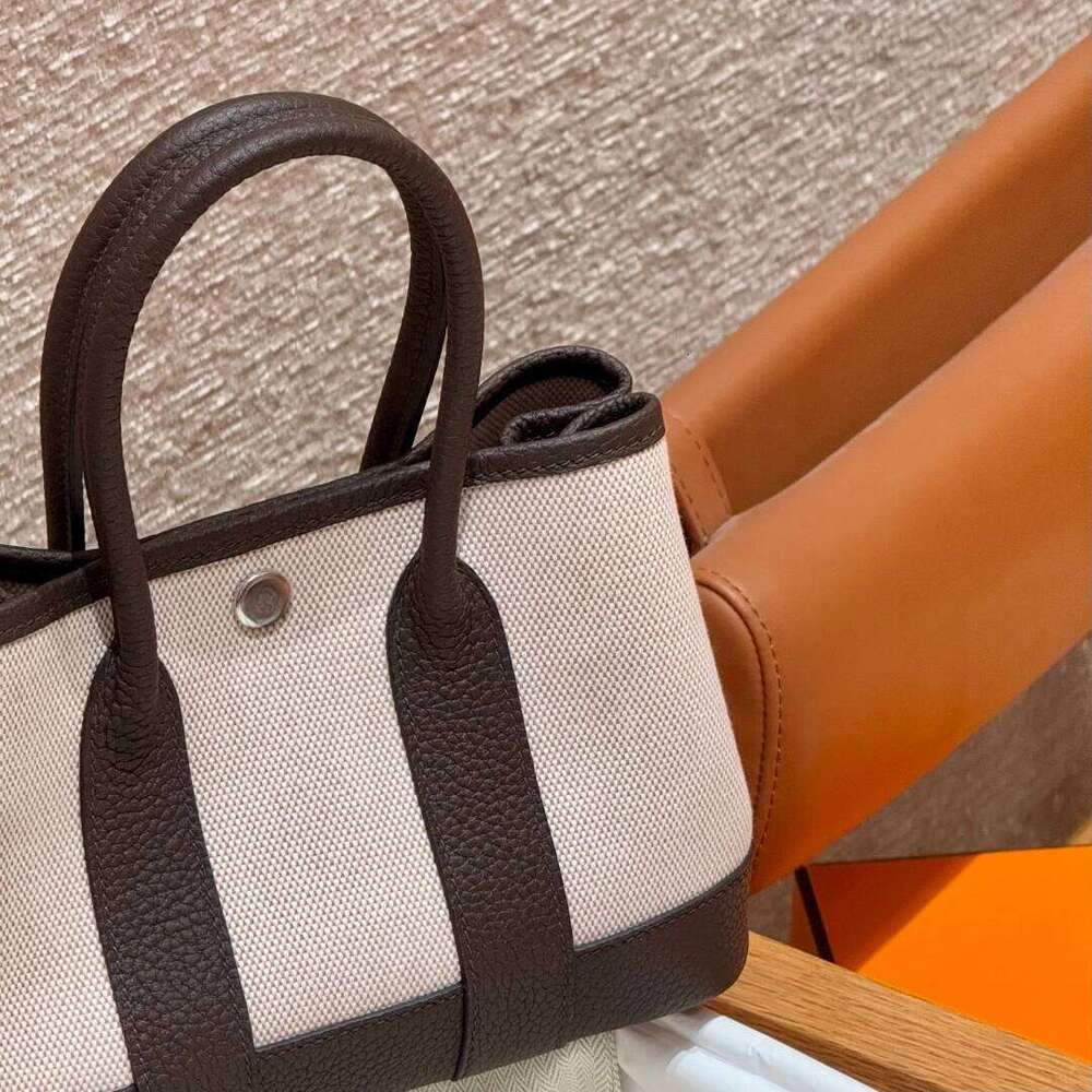 Waterproof Genuine Leather Shoulder Bags New Style Brand Bag Casual High Quality Women Handbags bag