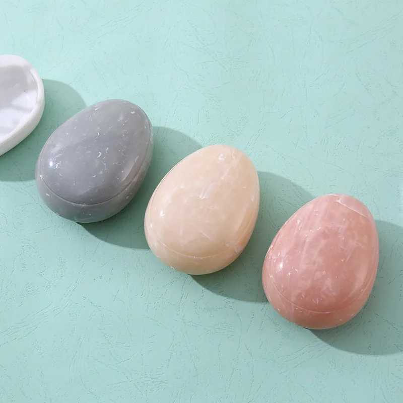 Marbling Shape Glitter Straight Hair Brush Anti-knotting Hair Smoothing Combs Anti Static Massage Hairbrush Tangle Hair Care R250526