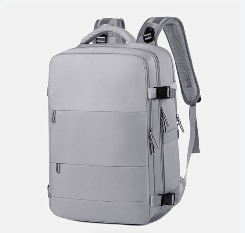 tlm 91239Large Capacity Backpack Men Travel Outdoor Laptop BagOxford Solid High School Bags Teen College Boys Collage Student Backpack 999888