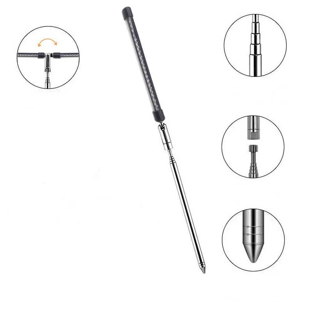 LED Plant Lamp Full-Spectrum Fill Light Red and Blue Light with Telescopic Tube Dimming Timing USB InterfaceXJ250526