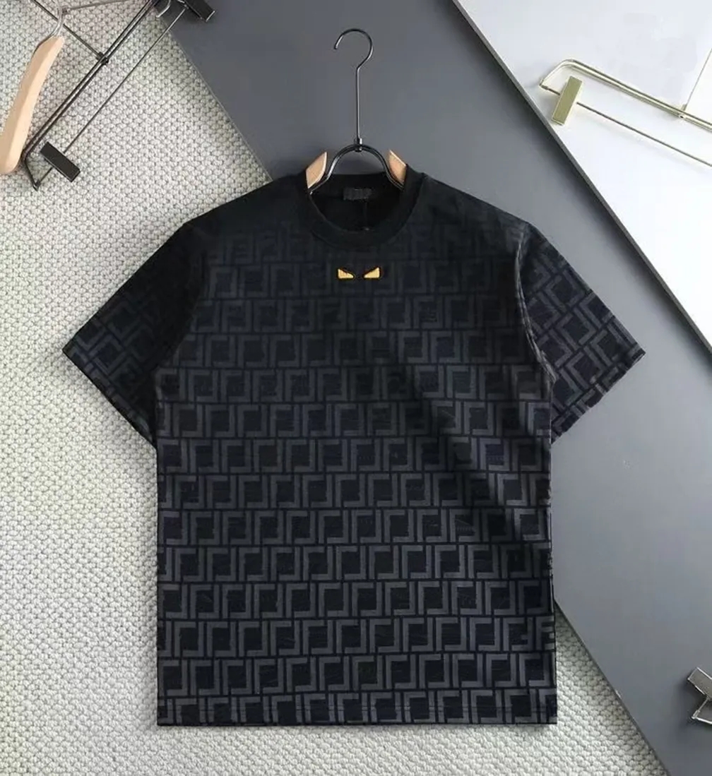 Men's T Shirts Designer Tees Graphic Letter Print Short Sleeve Tops Cotton Loose T Shirts Men Women Shirt S-4XL999