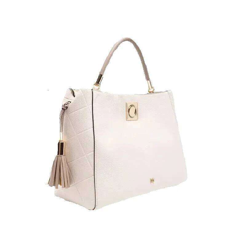 Designer Luxury Designer Luxury PG Quality Niche Brand Design Versatile Delicate Handbag Casual Light High Sense Fashion Women's Bag