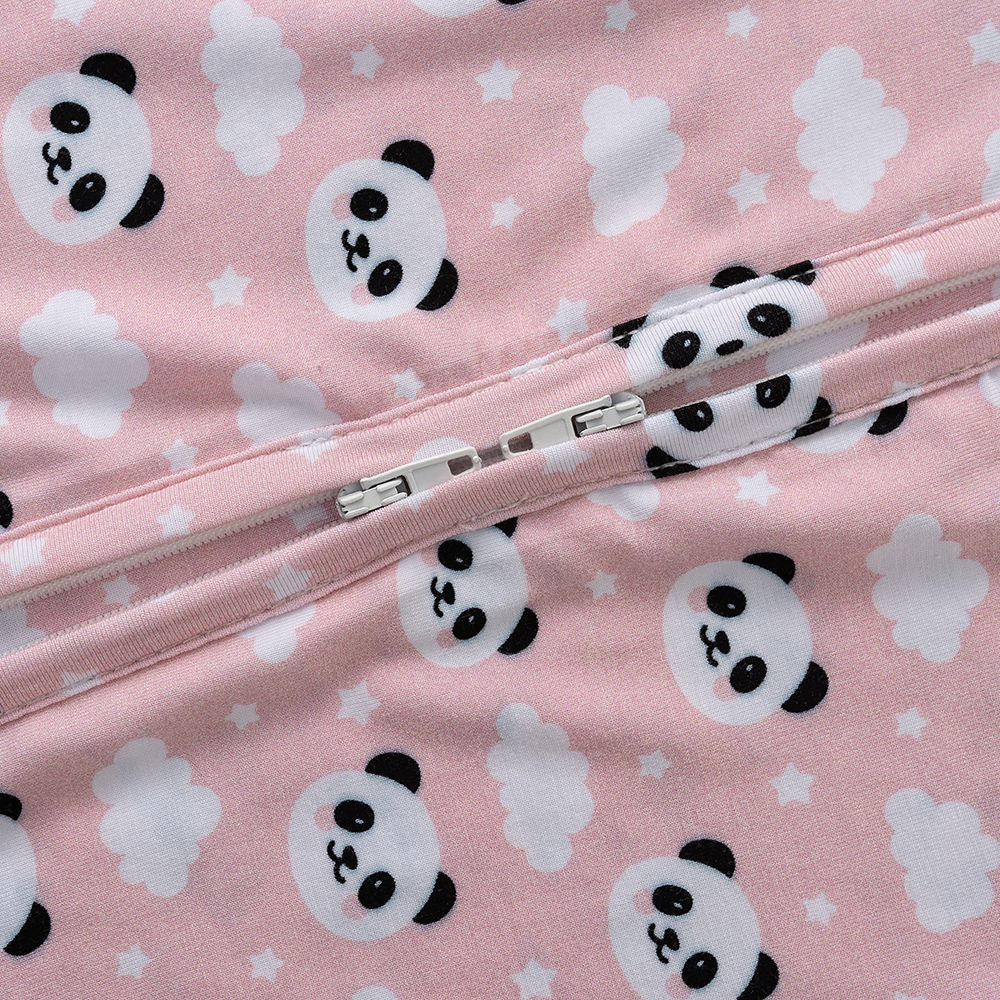 New Design Short Sleeve Zipper Clothing High Quality Bamboo Label Plain Summer Newborn Baby Shirt Pants Baby Clothing