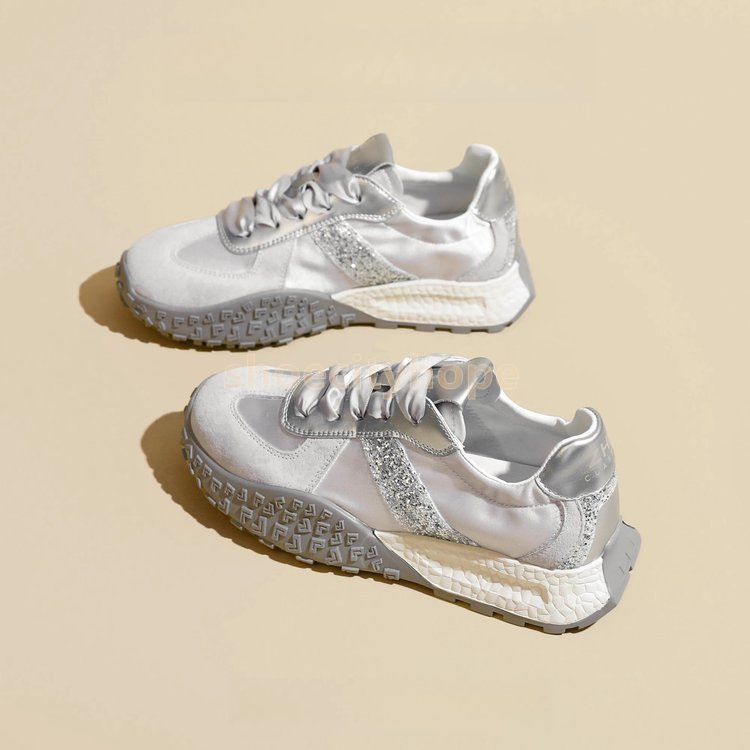 free shipping mens trainers designer running shoes womens sneakers summer mens shoes fashion soft thick-soled sneaker thin breathable non-slip outdoor