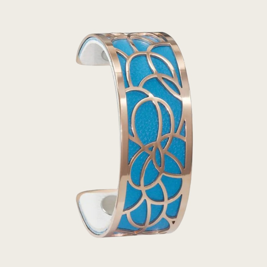 bangle bracelet designer jewellery nail bracelets stainless steel jewelry Gold Heart Chain Fahion Bracelets Classic Bracelets designer bracelet fashio