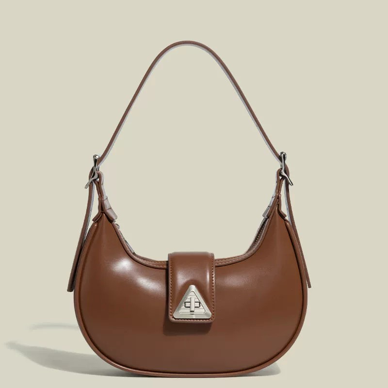 Designer Bag 2025 NEW Fashion Solid Color Shoulder Bag Crossbody Bags for Women Fashion popular printed single High Quality Mini Bag
