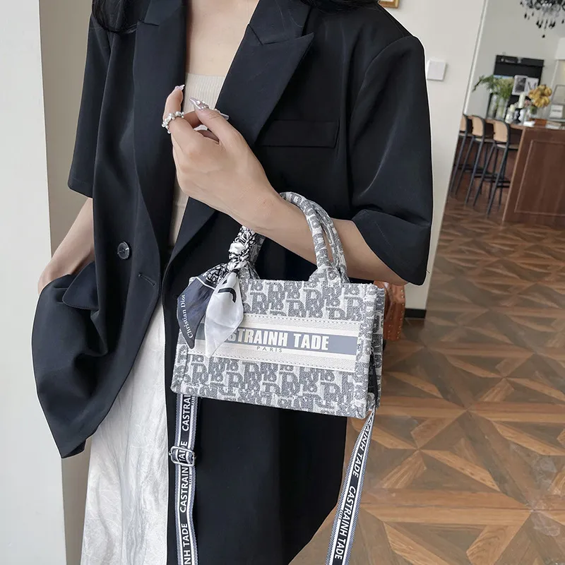 Shoulder Crossbody Bag Purse Designer 2025 totes Bags For womans mini handbag women crossbody shopping bag