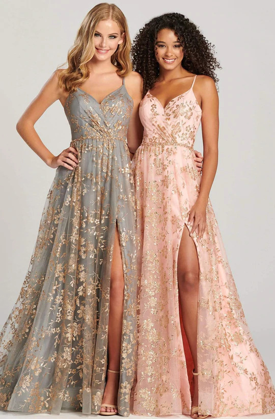 New Womens Sexy Sleeveless Strap Dress