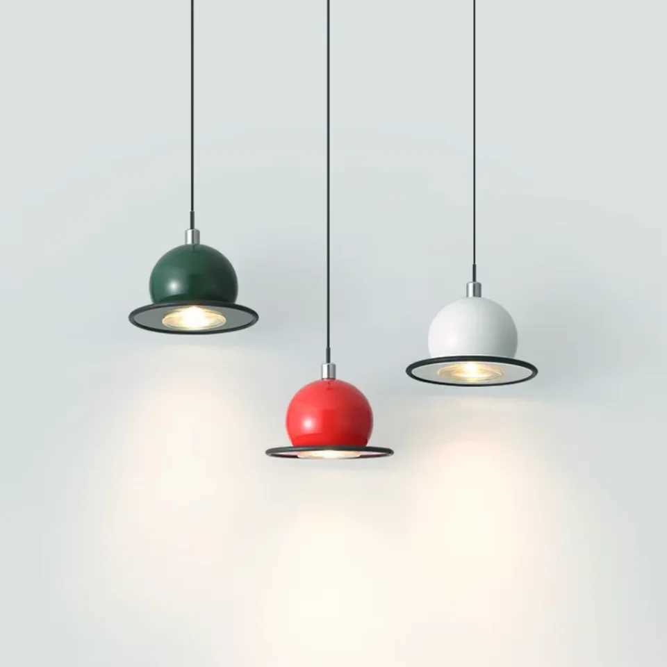 Italian Stilnovo Minibox Magnetic Wall Light Creative Design Eye Protection Lamp For Bedroom Cafe Study Living Room Pub LightXJ250526