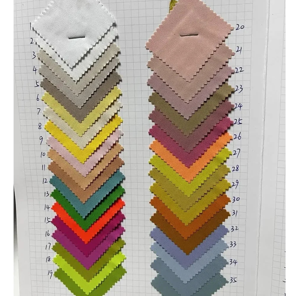 Summer Fashion 3D Abstract Print Mens Two Piece Suit Set for Casual Party Funny4197 250520A