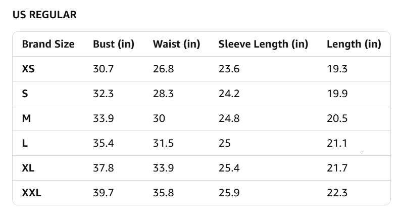 Dhessentials Women's Sports Zipper Yoga Shirt Fiess Running Warm Gym Long Sleeved Top Slim Fit Tight Jacket Sportswear