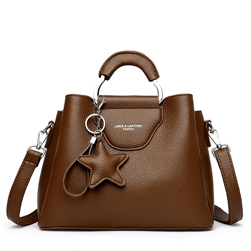 Free Shipping Designer Bag Handheld 2025 New Women's Korean Version Fashionable Versatile Outdoor Single Shoulder Hand-held Crossbody Bag For Wom