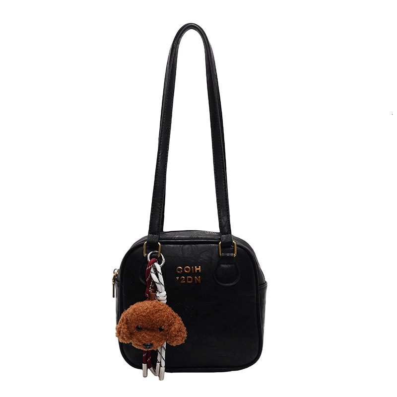 Free Shipping Designer Bag Small Women's Multifunctional Shoulder Bag New Fashion Office Commuting Handbag Portable Shopping Crossbody Bag