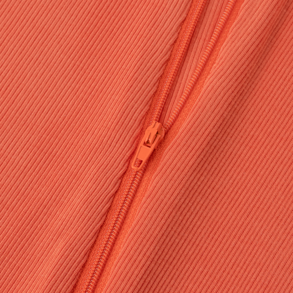 Customized Newborn Solid Color Threaded Summer Bodysuits Fashion Designer Bodysuits for Boys Children's Sleepwear