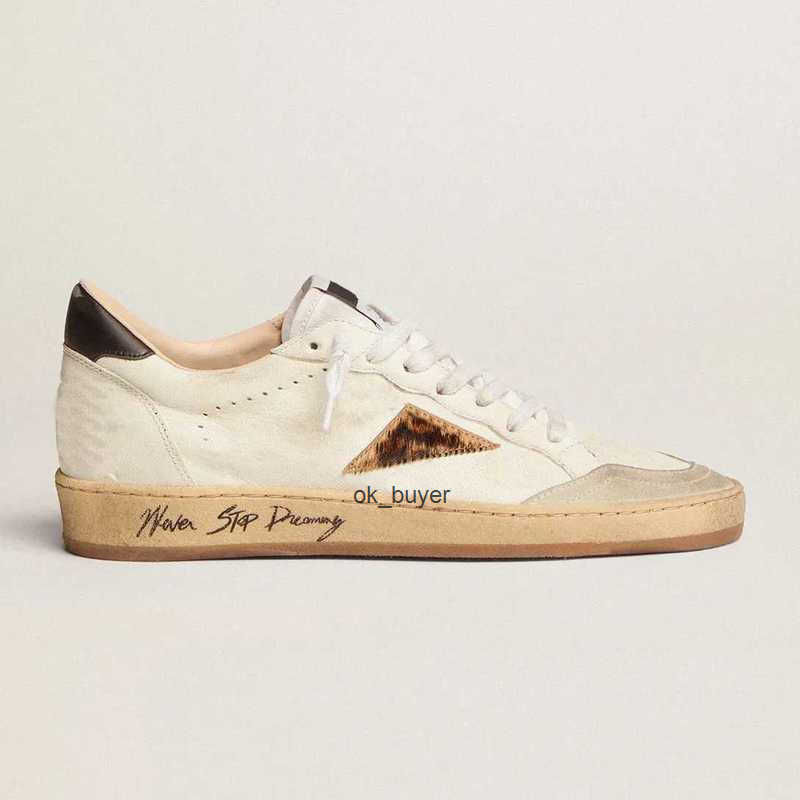 Designer Classic Design Casual Shoes Ladies Super brand newly released Star custom sequined black blue white do old dirty men sneakers