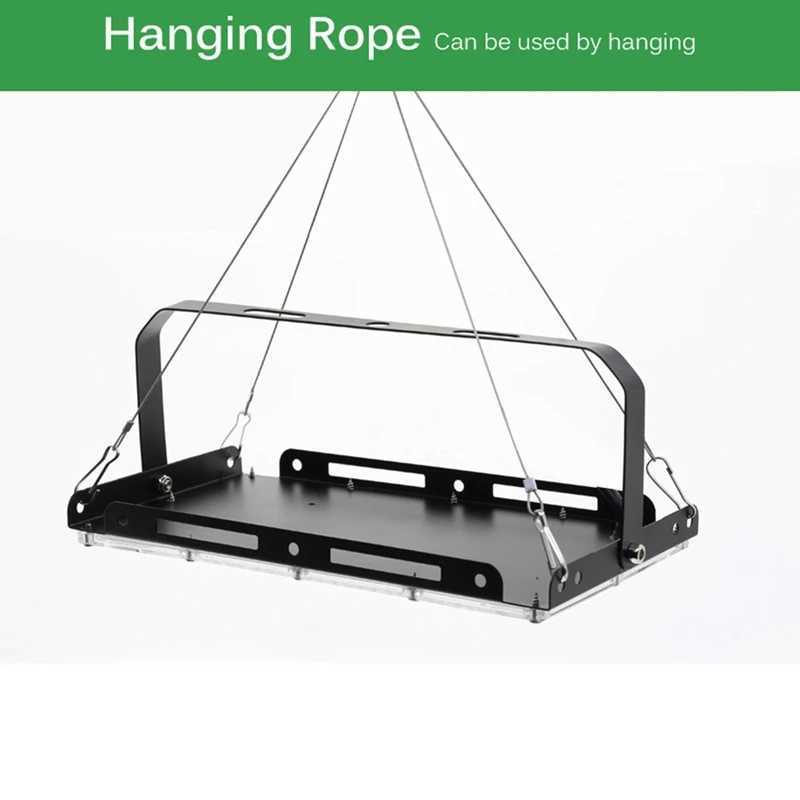 ABJY-LED Grow Light Full Spectrum Phyto Lamp For Plants 100W LED Grow Lamp Phytolamp Greenhouse Growth LightingXJ250526