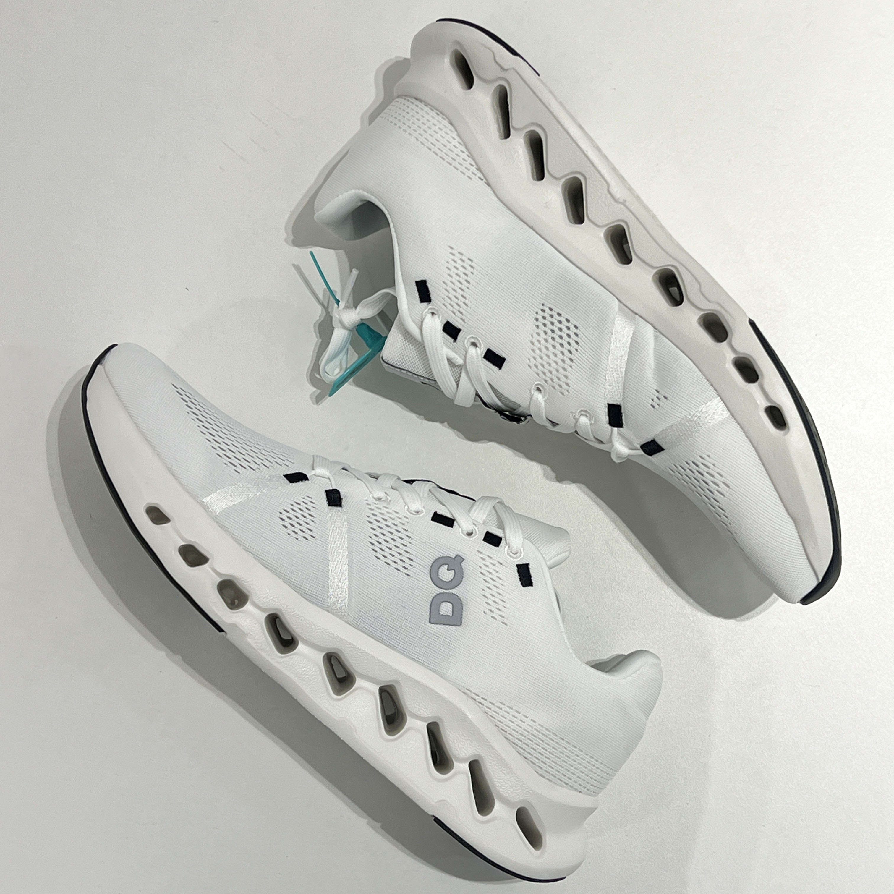 free shipping designer running shoes men mens white grey blue black brown outdoor sports runner shoe trainers sneakers fashion