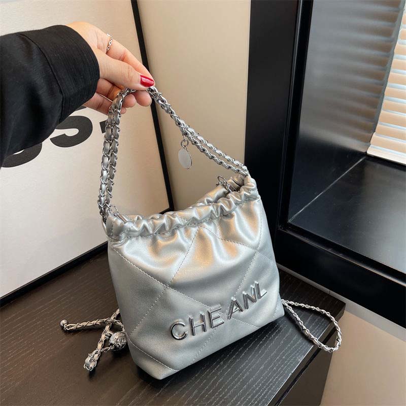 Top Quality Designer Bag Lady Shoulder Bags Summer Beach Bag Purses And Handbags Designer Leather Shoulder Crossbody Bags For Women Fashion Underarm b
