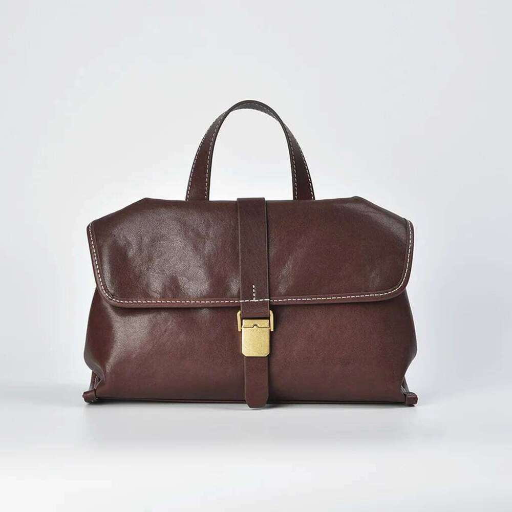 Mendy Designer Handbags Crossbody Mini Small Tote Women Bags Unsex High End Soft Vegetable Genuine Leather Lady Bags