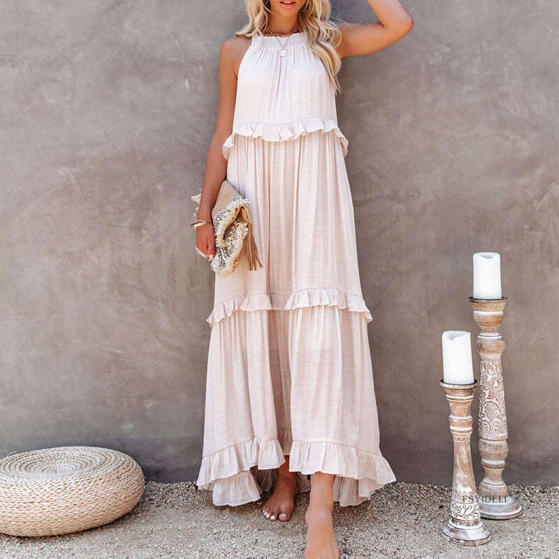Tight Cut Out Dresses New Summer Women S Fashion Elegant Long Floor Length Cake Dress Sexy Dress